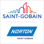 Saint-Gobain VPI marque industrielle